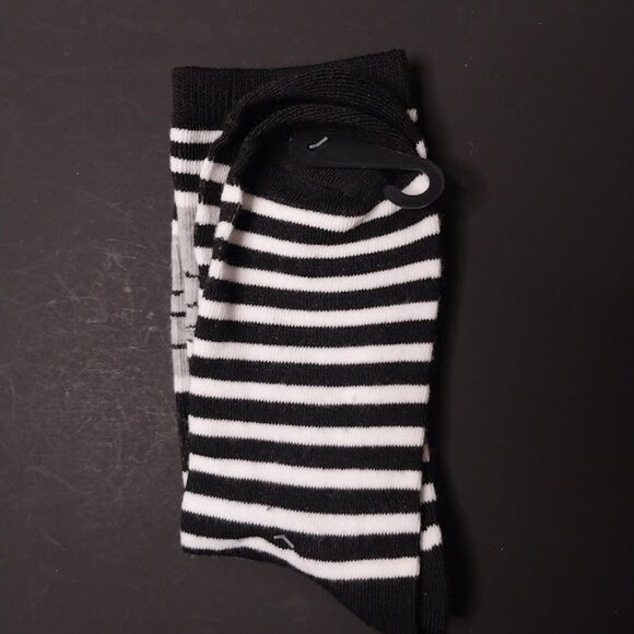 Disney: Nightmare Before Christmas Socks - Picture 3 of 4